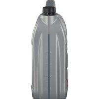 Febi bilstein ATF 32605 5л Image #3