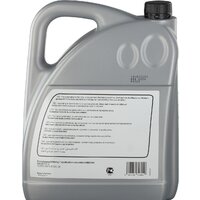 Febi bilstein ATF 32605 5л Image #2