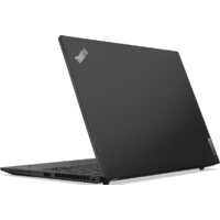 Lenovo ThinkPad T14s Gen 4 Intel 21F7S76C00 Image #4