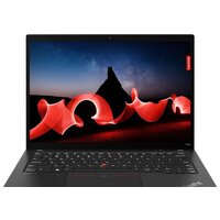 Lenovo ThinkPad T14s Gen 4 Intel 21F7S76C00 Image #8