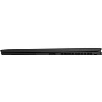Lenovo ThinkPad T14s Gen 4 Intel 21F7S76C00 Image #16