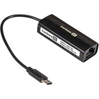 ExeGate EXE-732C-45 EX296215RUS