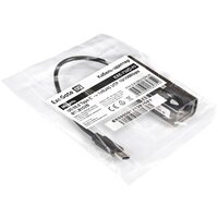 ExeGate EXE-732C-45 EX296215RUS Image #2