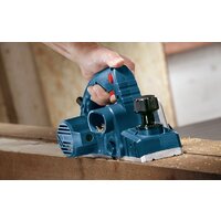 Bosch GHO 6500 Professional [0601596000] Image #2