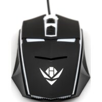 Nakatomi MOG-02U Image #4