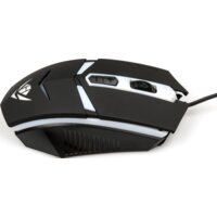 Nakatomi MOG-02U Image #5