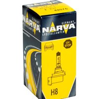 Narva H8 1шт [48076]
