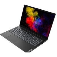 Lenovo V15 G2 IJL 82QY00PEFE Image #6