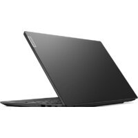 Lenovo V15 G2 IJL 82QY00PEFE Image #3
