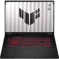 ASUS TUF Gaming A18 2025 FA808UM-S8050 Image #6