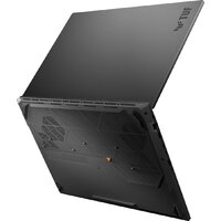 ASUS TUF Gaming A18 2025 FA808UM-S8050 Image #13