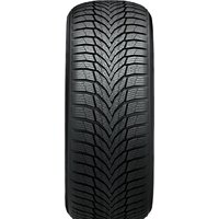Nexen WinGuard Sport 2 225/50R17 98V Image #2