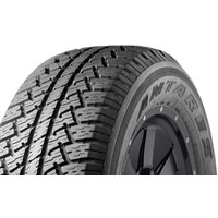 Antares SMT A7 275/65R17 115S Image #4