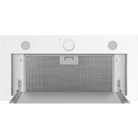 MAUNFELD Crosby Rocky 60 (белый) Image #5