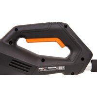 Worx WG111E Image #6