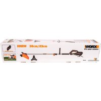 Worx WG111E Image #8