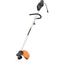 Worx WG111E