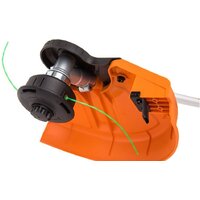 Worx WG111E Image #4