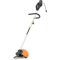 Worx WG111E Image #2