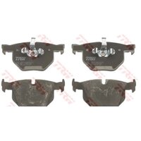 TRW GDB1560 Image #2