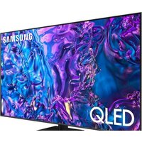 Samsung QLED 4K Q70D QE65Q70DAUXRU Image #3