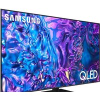 Samsung QLED 4K Q70D QE65Q70DAUXRU Image #2