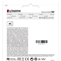 Kingston High Endurance microSDXC 64GB Image #4