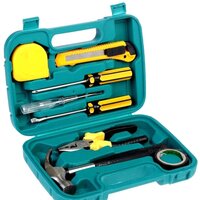 LOM 1935472 (9 предметов)