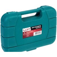 LOM 1935472 (9 предметов) Image #2