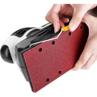 Deko DKS300 Image #4