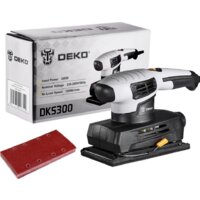 Шлифмашины