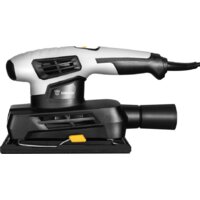 Deko DKS300 Image #2