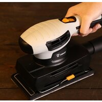 Deko DKS300 Image #5