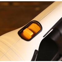 Deko DKS300 Image #6