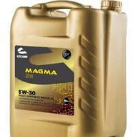 Cyclon Magma Syn DXS 5W-30 20л Image #1