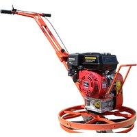 Impulse Z600L Loncin LC200F