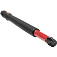 P.I.T. ASDR02-110PH2 Image #3