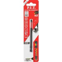 P.I.T. ASDR02-110PH2