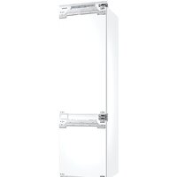 Samsung BRB30715EWW/EF Image #4