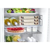 Samsung BRB30715EWW/EF Image #15