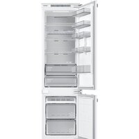 Samsung BRB30715EWW/EF