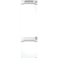 Samsung BRB30715EWW/EF Image #5