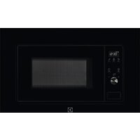 Electrolux LMS2203EMK Image #1