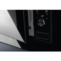 Electrolux LMS2203EMK Image #2
