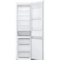 LG DoorCooling+ GA-B509LQYL Image #5