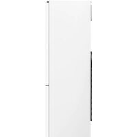 LG DoorCooling+ GA-B509LQYL Image #3