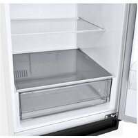 LG DoorCooling+ GA-B509LQYL Image #11