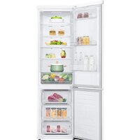 LG DoorCooling+ GA-B509LQYL Image #6