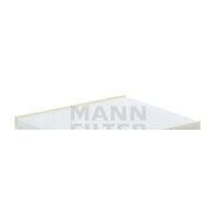 MANN-filter CU2336