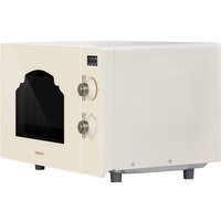 Hiberg VM 4285 YR Image #7